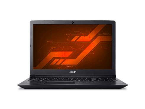 Acer Aspire 3 15.6" FHD Ryzen 7 2700U (2.2 GHz) Laptop, 8GB DDR4, 256GB SSD, AMD Radeon Vega 10