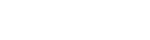 CORSAIR