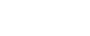GeIL