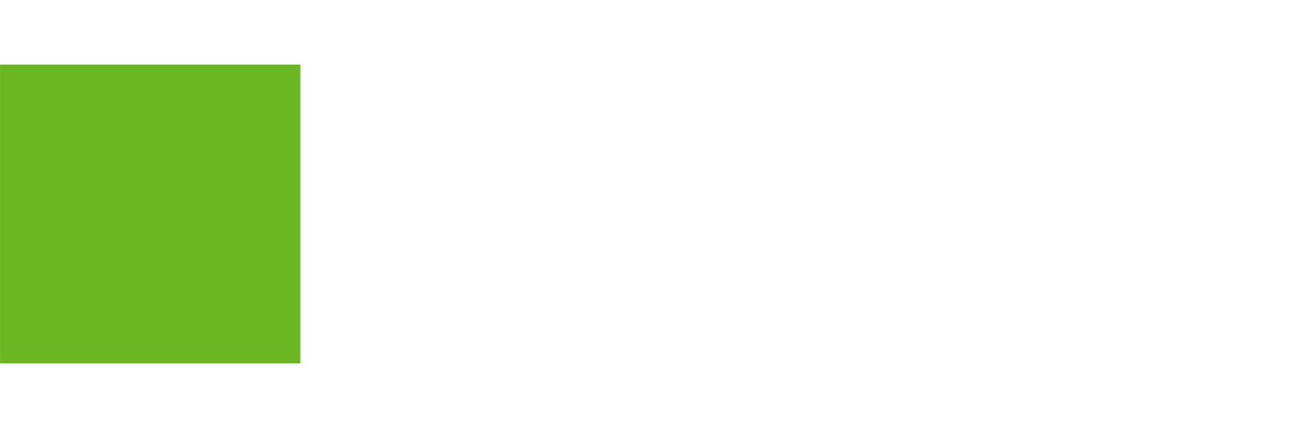 H&R BLOCK