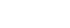 TROPRO