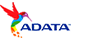 ADATA