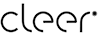 Cleer Audio