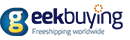 Geekbes