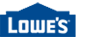 Lowe's