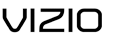 Vizio