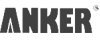 Soundcore