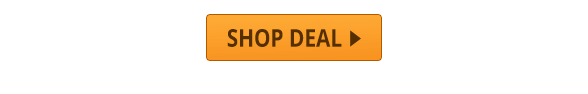 Shop Deal