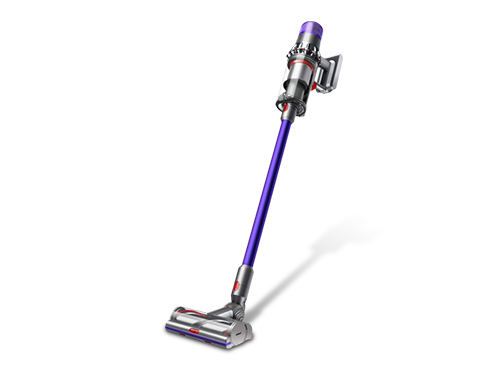 Refurbished: Dyson V11 Animal Cordless Vacuum | Purple