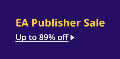 10% Off Select Solid State Drives