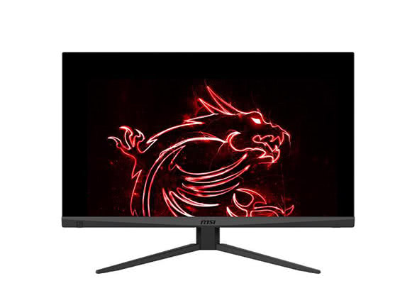 MSI Optix MAG274 27" FHD 1ms (MPRT) 144Hz 2 x HDMI, DisplayPort, AMD FreeSync Gaming Monitor