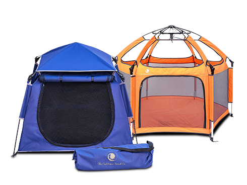 SPECIAL SAVINGS ON Pop 'N Go Pets PLAYPEN & ACCESSORIES*