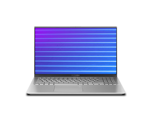 ASUS VivoBook S512 S15 15.6" FHD Laptop Intel i7-10510U 16GB RAM, 256GB SSD, 1TB HDD, GeForce MX250