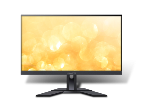 GIGABYTE M27Q 27" 170Hz 1440p SS IPS 0.5ms (MPRT) KVM FreeSync Premium Gaming Monitor