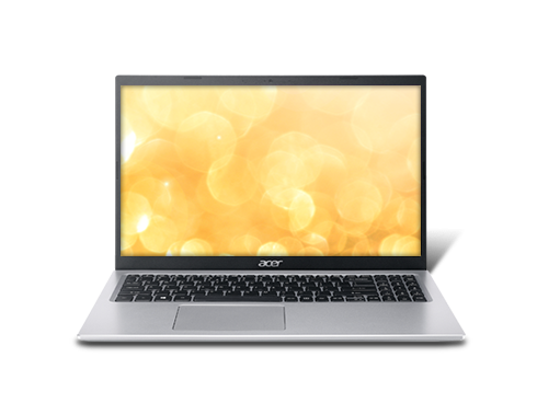 Acer 15.6" Laptop Aspire 5 Intel i5-1135G7 (2.40 GHz) 8GB Memory 512GB NVMe SSD Intel Iris Xe Graphics