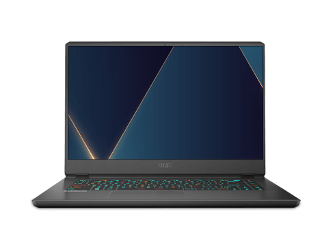 MSI GP Series - 15.6" 240 Hz - Intel Core i7 11th Gen 11800H (2.30GHz) - NVIDIA GeForce RTX 3080 Laptop GPU - 16 GB DDR4 - 1 TB NVMe SSD - Windows 10 Home 64-bit - Gaming Laptop (GP66 Leopard 11UH-032 )