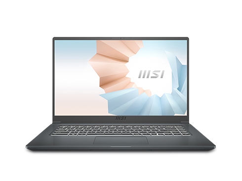 SAMSUNG 970 EVO PLUS M.2 2280 1TB PCIe Gen 3.0 x4, NVMe 1.3 V-NAND 3-bit MLC Internal Solid State Drive (SSD) MZ-V7S1T0B/AM