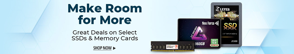 G6 - SSDs promo (21-2859)