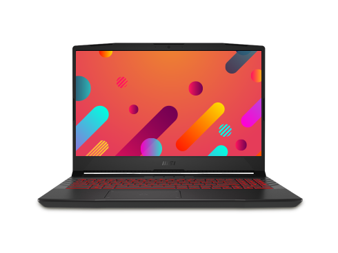 MSI - 15.6" 144 Hz IPS - Intel Core i7 11th Gen 11800 H (2.30GHz) - NVIDIA GeForce RTX 3060 Laptop GPU - 16 GB DDR4 - 1TB HDD 512 GB NVMe SSD - Windows 10 Home 64-bit - Gaming Laptop (Pulse GL66 11UEK-034 )