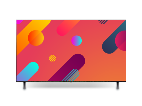 LG A1 77 inch Class 4K Smart OLED TV w/ ThinQ AI (OLED77A1PUA, 2021)