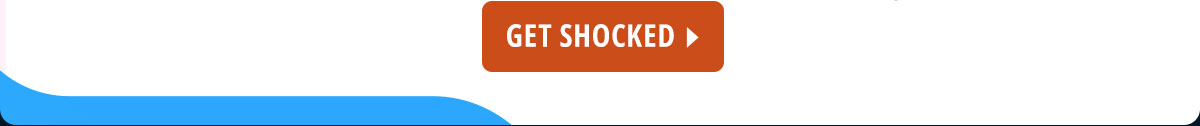 Shell Shocker