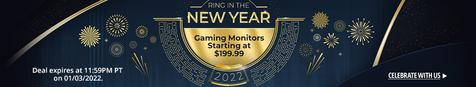 //www.newegg.com/Ring-in-the-New-Year-with-Newegg/EventSaleStore/ID-1133