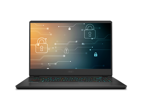 MSI GP Series - 15.6" 165 Hz - Intel Core i7 11th Gen 11800 H (2.30GHz) - NVIDIA GeForce RTX 3080 Laptop GPU - 16 GB DDR4 - 1 TB NVMe SSD - Windows 10 Home 64-bit - Gaming Laptop (GP66 Leopard 11UH-456 )