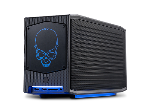 ABS Master Gaming PC - Windows 10 Home - Intel i9 11900KB Beast Canyon NUC - Asus GeForce RTX 3060 - G.Skill Ripjaws 16GB (2x8GB) DDR4 3200MHz - Intel 1TB M.2 NVMe SSD