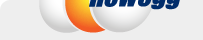 Newegg Logo