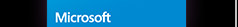 Windows 10 Home 32-bit/64-Bit OEM - Download