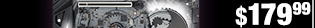 ASRock X470 Taichi AM4 AMD Promontory X470 SATA 6Gb/s USB 3.1 HDMI ATX AMD Motherboard