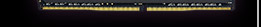 CORSAIR Vengeance RGB Pro 16GB (2 x 8GB) DDR4 3000 (PC4 24000) Desktop Memory, CMW16GX4M2D3000C16