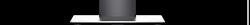 Dell Gaming 23.8" G-Sync 2560 x 1440 (2K) 1ms Monitor