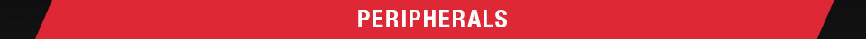 Peripherals