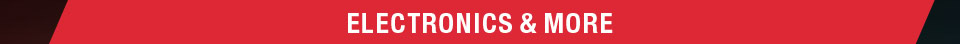 Electronics & More