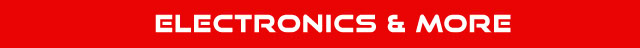 Electronics & More