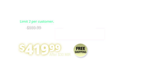 ASUS ROG Strix GeForce RTX 2070 DirectX 12 8GB 256-Bit GDDR6 PCI Express 3.0 HDCP Ready Video Card