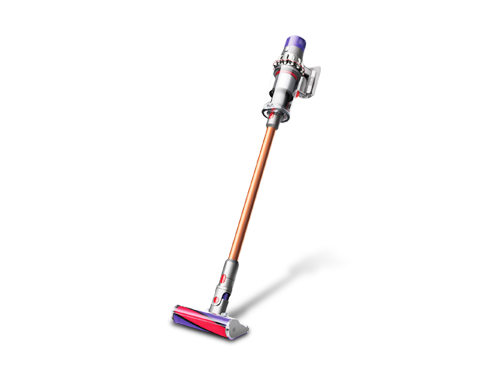 Dyson V10 Absolute Pro Cordless Vacuum