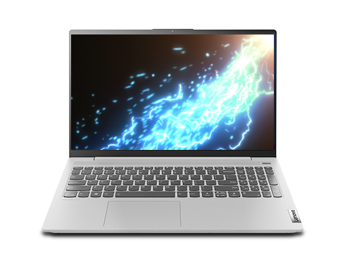 Lenovo Laptop IdeaPad 5 15ARE05 81YQ0008US AMD Ryzen 5 4000 Series 4500U (2.30 GHz) 8 GB Memory 512 GB PCIe SSD AMD Radeon Graphics 15.6" Windows 10 Home 64-bit