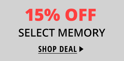 SHOP DEAL