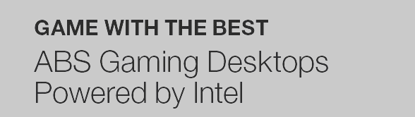 DT-Intel/ABS Game with the Best
