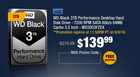 Rpm Hardware Coupon Codes Adderall Coupons Shire 24 Off Seagate Ironwolf Pro St10000ne0004 10tb 7200 Rpm Featuring Special Offers Items Clearance And Closeouts From The Hardware Hut