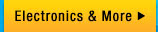 Electronics & More