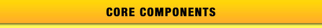 Core Components