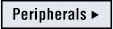 Peripherals