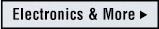 Electronics & More