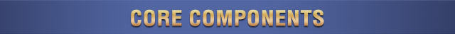 Core Components