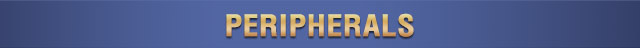 Peripherals