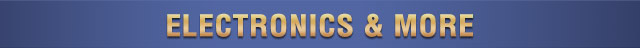 Electronics & More