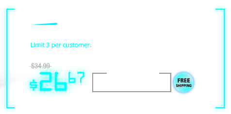 Crucial BX500 2.5" 240GB SATA III 3D NAND Internal SSD